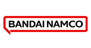 BANDAI NAMCO Entertainment