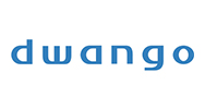 dwango