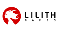 Lilith Games