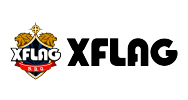 xflag