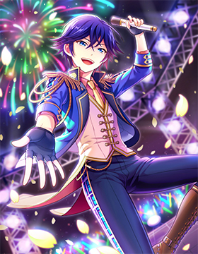 SD Character design-02