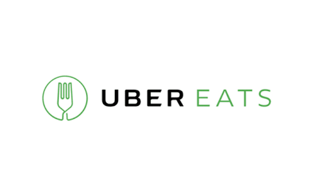 UBER EATS