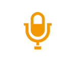 Voice Acting icon