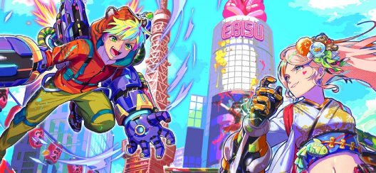 hero-image 528x244