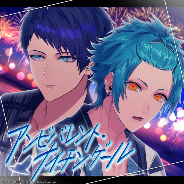 blackstar_keyvisual2