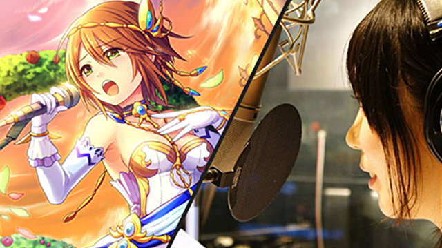 localization merit02