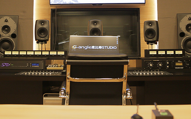 product recording