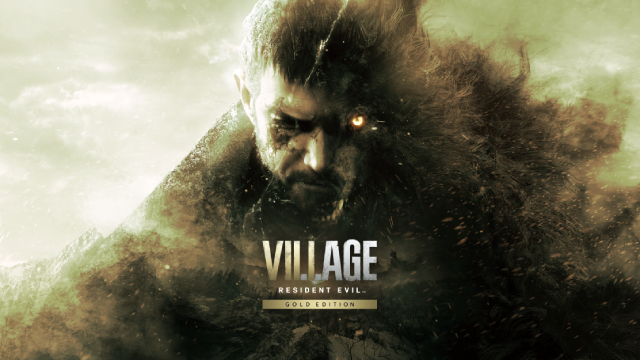 【英語HP用】VILLAGE_GE_Keyart_FIX_RGB_16×9_RE