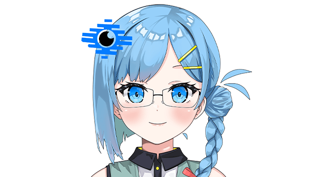 サムネイル                                