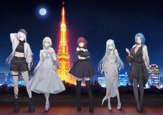 ドルフロ2_東京タワー_清書ALL                                