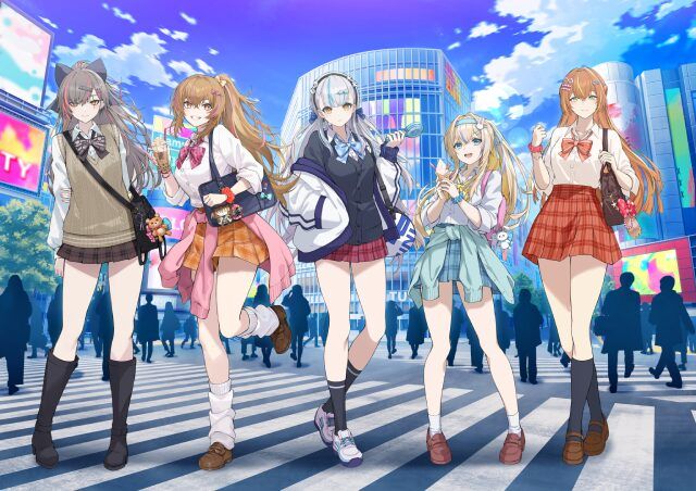 ドルフロ2_渋谷_清書ALL